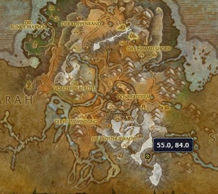 hochbergbergbaulehrer