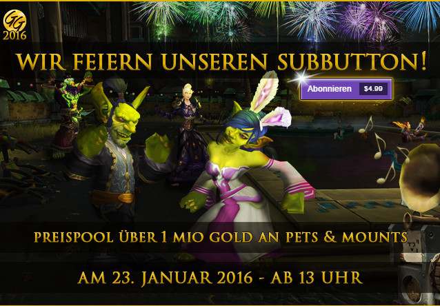gg_subbutton_party