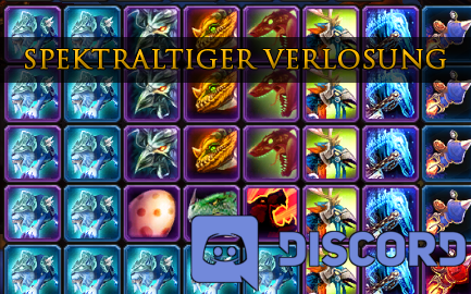 Alchemie App LГ¶sung Alchemie App LГ¶sung