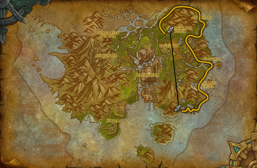 bfa meeresstaengel farmen zuldazar