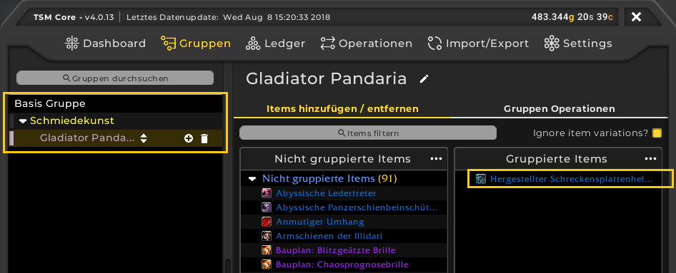 wow tsm 4 tasklist wow tsm 4 tasklist