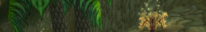 header farmspots kraeuter golddorn