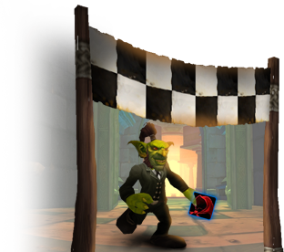 GoldGoblin's Challenge-Season 2 3 LAC Season Website Pic 1
