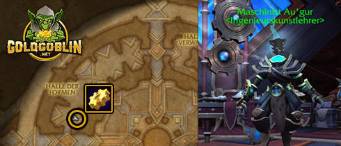 shadowlands ingenieurskunst lehrer