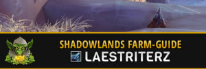 shadowlands farm guide leastriterz farmen