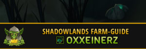 shadowlands farm guide oxxeinerz farmen