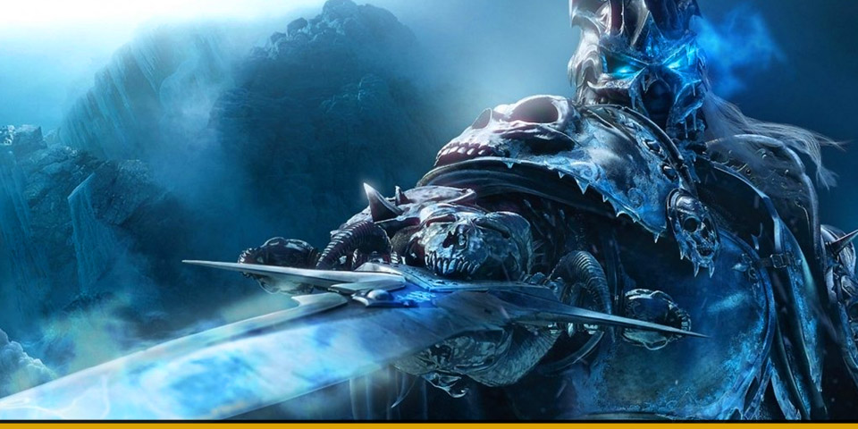 Nordend Zeitwanderung