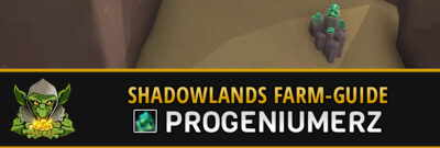 Shadowlands Header Farmguides Progeniumerz