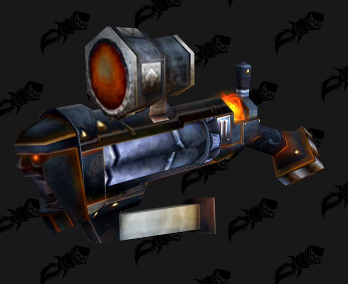 Gold verdienen mit Ingenieurskunst 59 Waffe 5