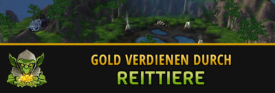 Reittier Gold Guide
