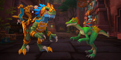 Die Kinderwoche - Guide zum Event