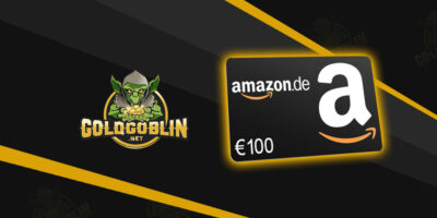 Gewinnspiel Amazon 100 Euro 960x480