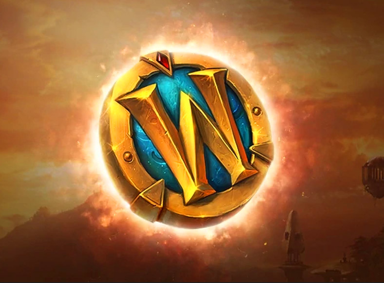 Heute 12 Monate Spielzeit Verlosung | Twitch 24.06. 2 Gametime Token