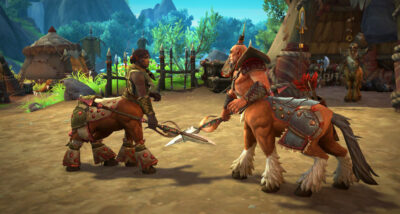 Fraktionen Uebersicht Dragonflight
