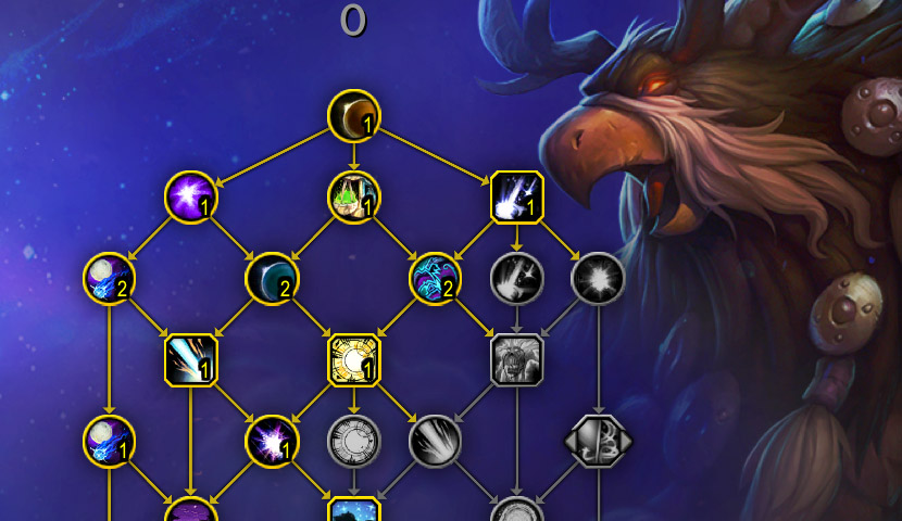 Import Export Builds Wowhead THumb