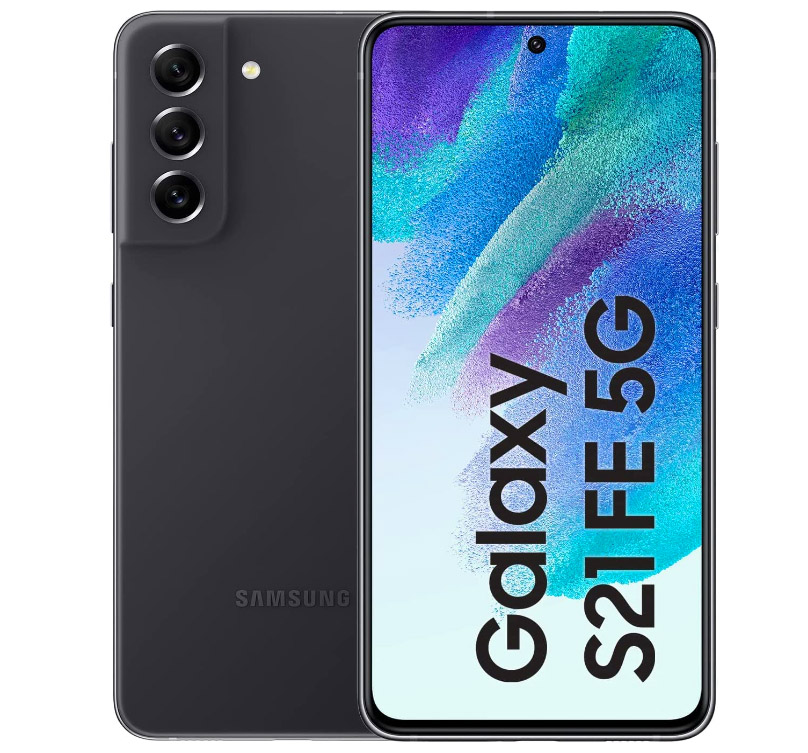Prime Days am 11-12.10. -Danke für euren Support 6 Samsung