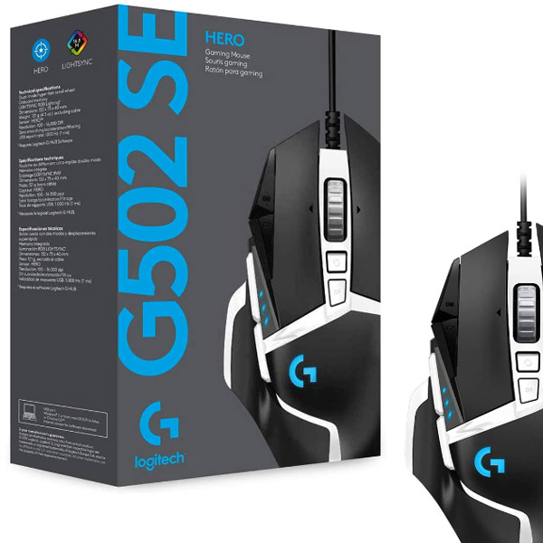 G502