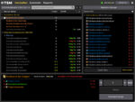 Tradeskillmaster Addons in WoW - Installation und TOP 10 - goldgoblin.net