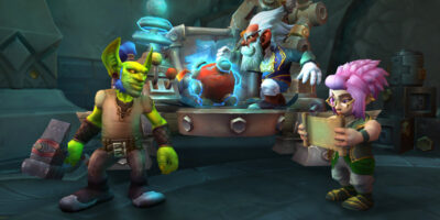 Hotfixes Professions Thumb