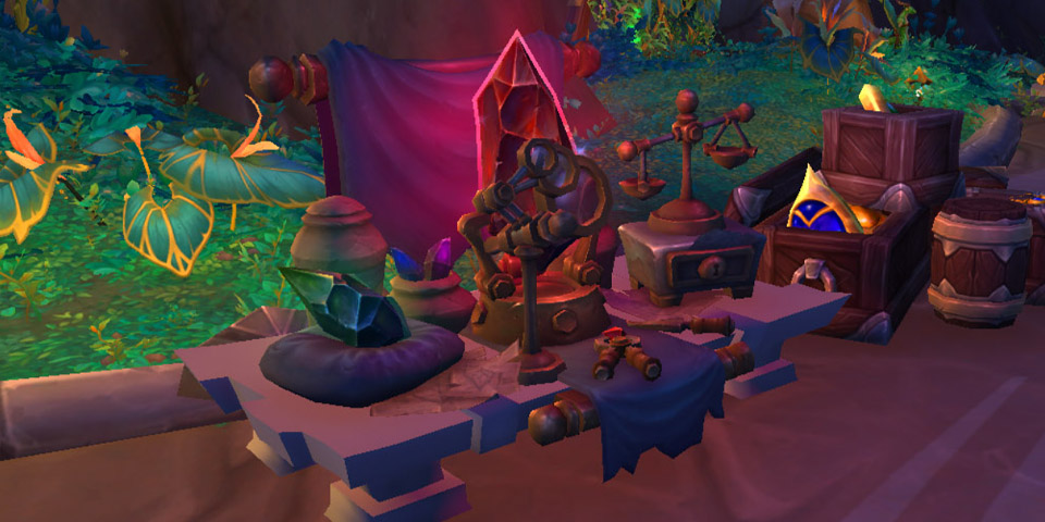 Juwelierskunst DF Gold