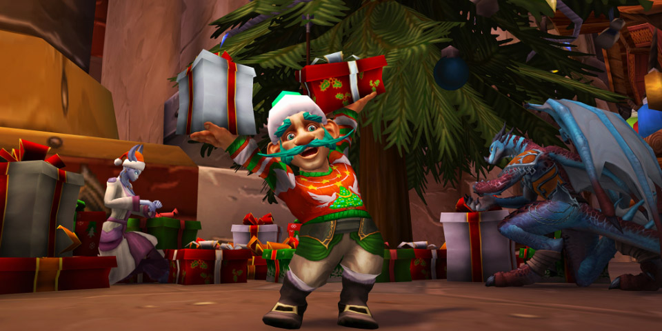 Winterhauchfest Offiziel Geschenke Thumb