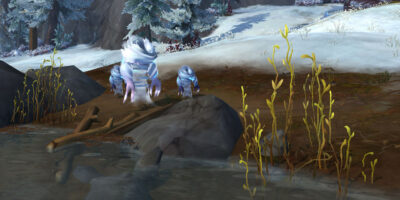 Dragonflight Farm Guide Tobende Luft Rousting Air