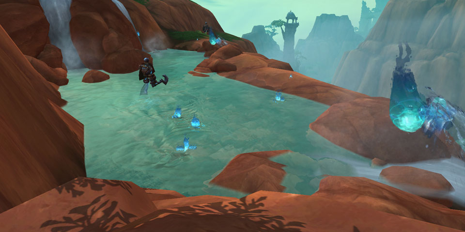 Dragonflight Farm Guide Tobender Frost Rousing Frost