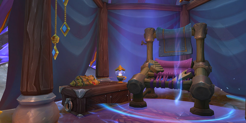 Schneider Twink Armee