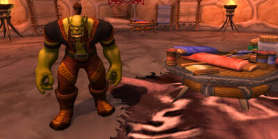 Tmog Haendler Thumb