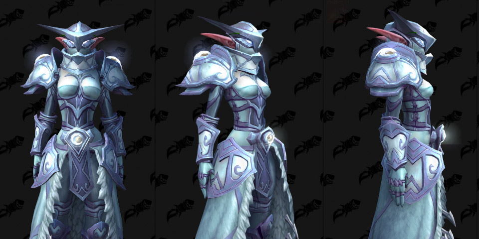 Handelspostenfan Thumb