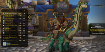 Bronto Thumb