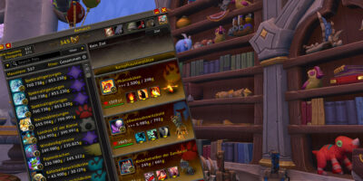 Rematch TSM Pet Values Thumb
