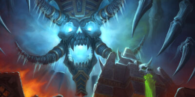 Naxx Thumb