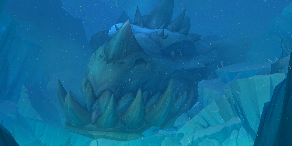 Patch 10.1.5