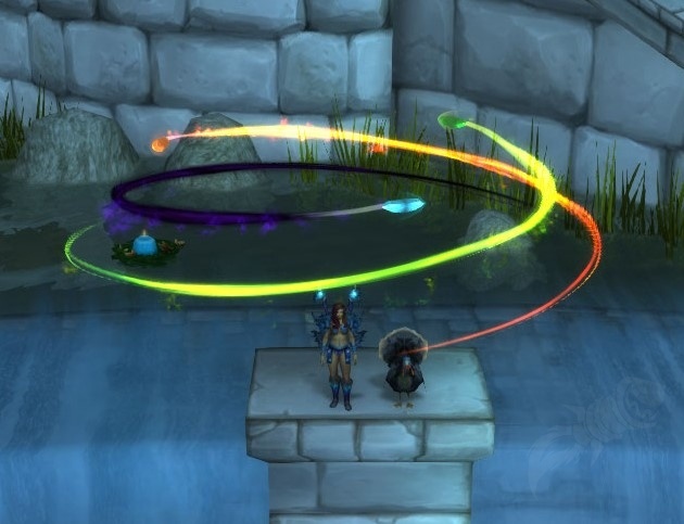 1112601 flammender ring der protzigkeit
