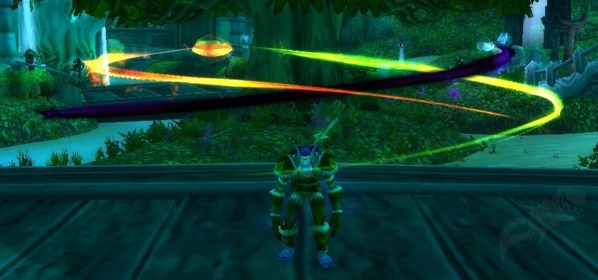 1112610 flammender ring der protzigkeit