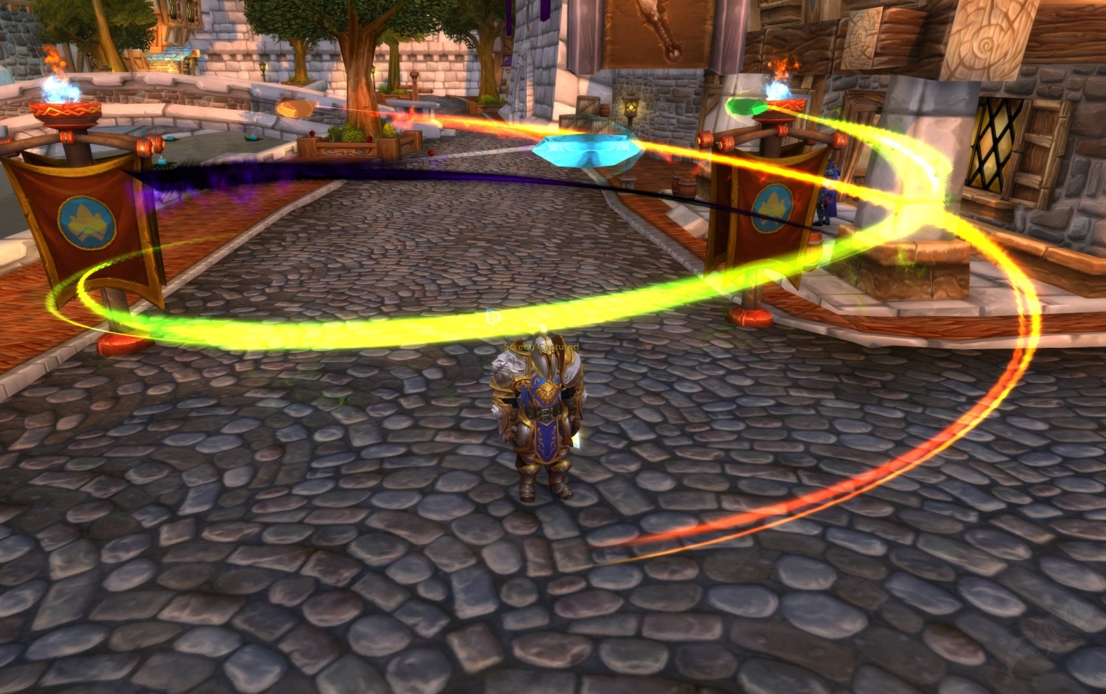 1112705 flammender ring der protzigkeit