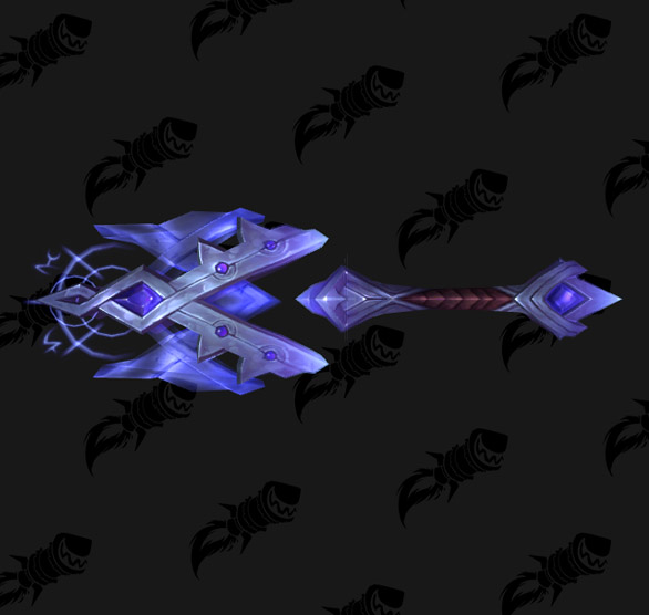 Arkuszerkracher