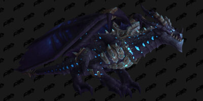 Azur Mount Patch 10.1.7