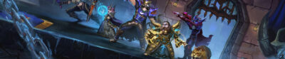 Banner Naxx Neu