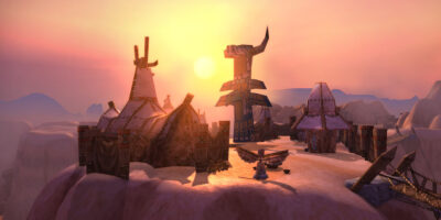 Diese Woche in WoW Thumb
