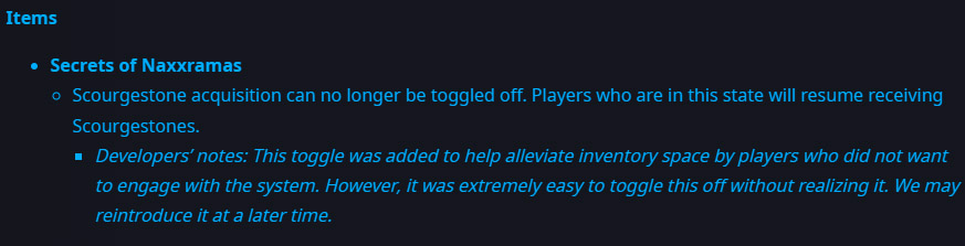 Hotfix Geisselsteine