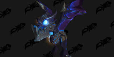 Lil Frostwing