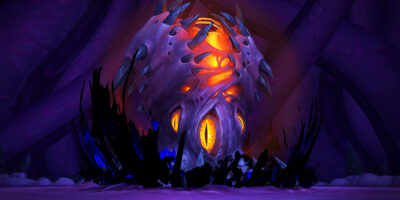 Nzoth Thumb