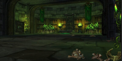 Scholo Geisselsteine Hotfix Thumb