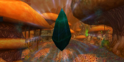 Thumb Naxxramas