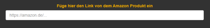 Primeday 2023 - Amazon Opening 2 amazon Link generator