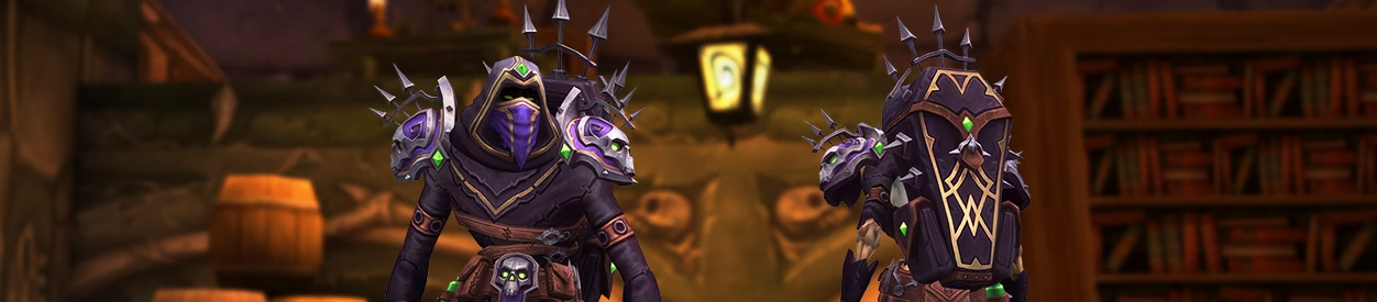 banner patch 10.1.7