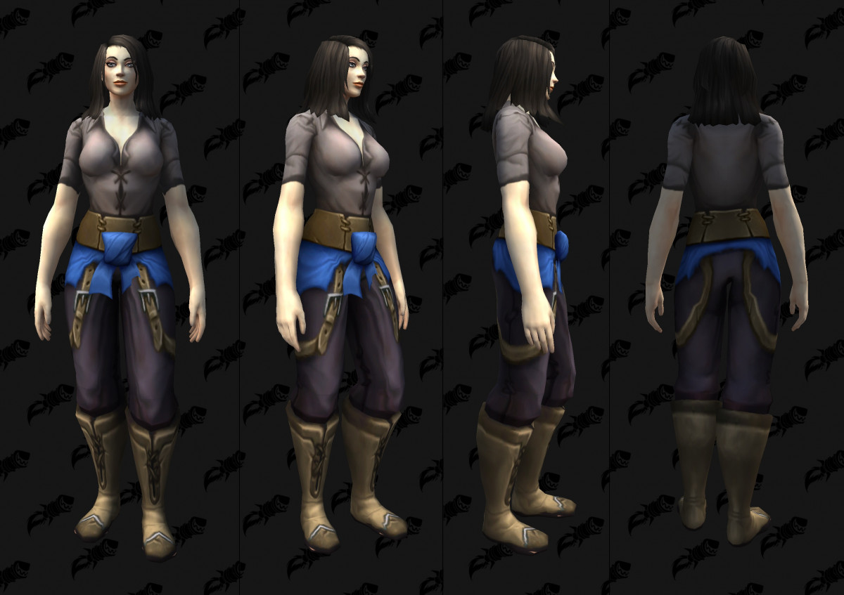 Twitch Drop 10.1.7 Bild 1