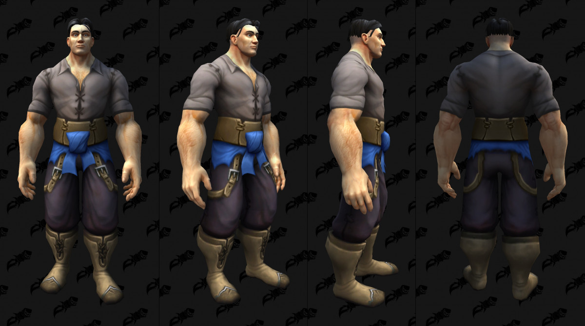 Twitch Drop 10.1.7 Bild 2 1